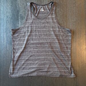 Z by Zella Tank Top